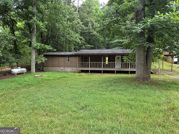 5th image of 3406 Fork Rd