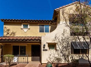 2594 E Boston St, Gilbert, AZ 85295