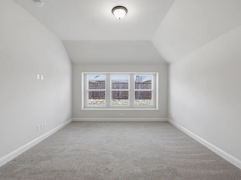 3523 Charleston Dr — Photo 19