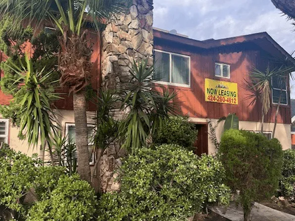 805 S. Flower St., 805 S Flower St #3, Inglewood, CA 90301