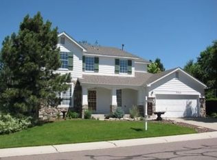 3520 Mallard Dr, Highlands Ranch, CO 80126