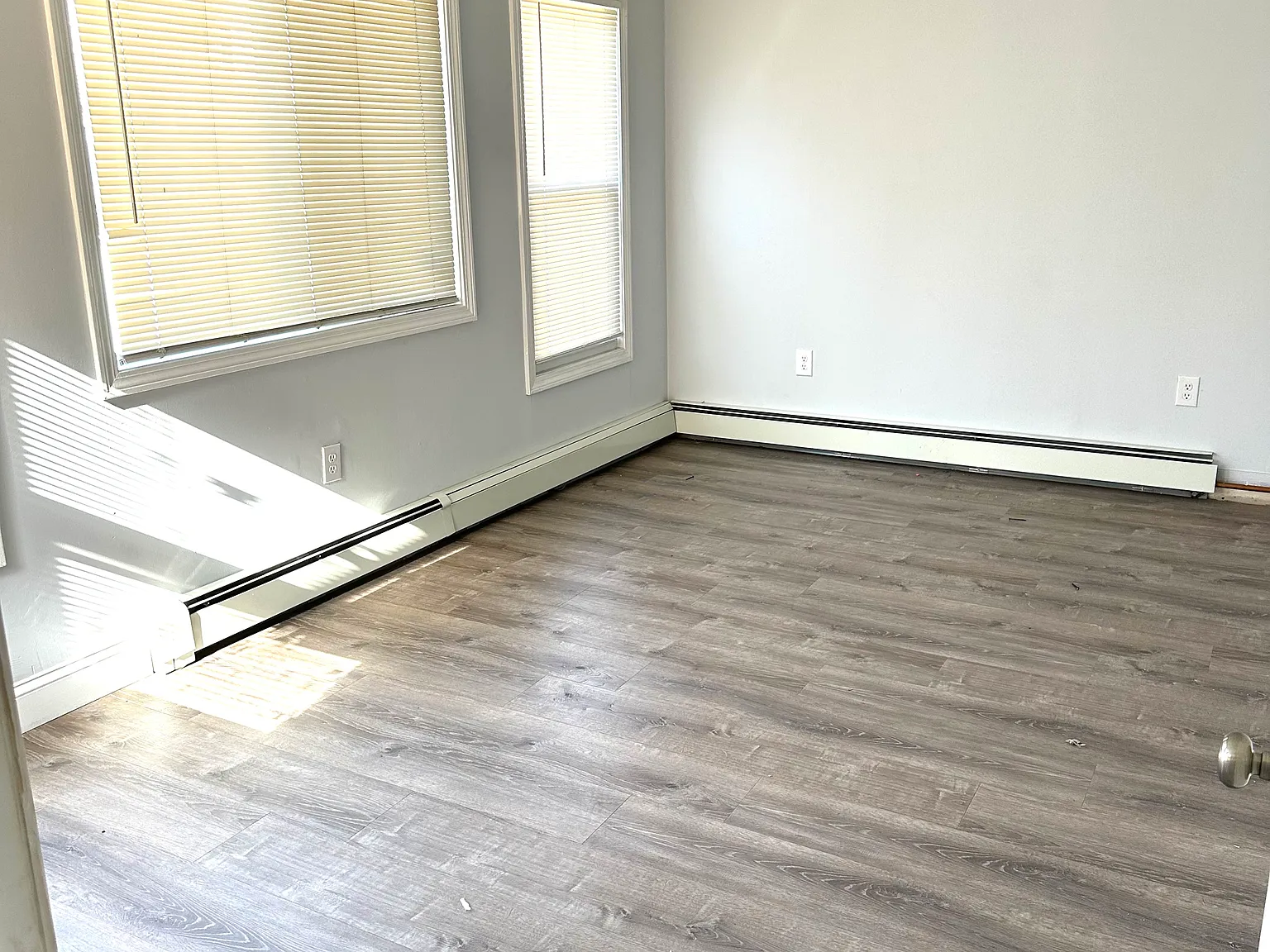 4 bed, $2,800 — Photo 3
