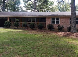 97 Greenwood Cir, Oxford, GA 30054