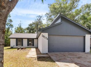 10174 Valley Wind Dr, Houston, TX 77078