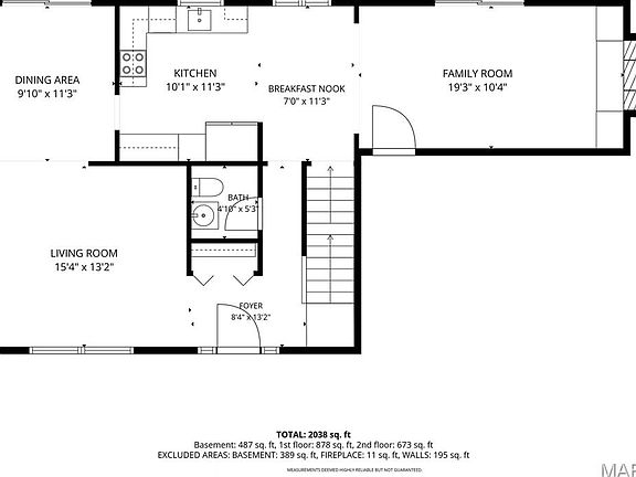 5th image of 29 Williamsburg Ln