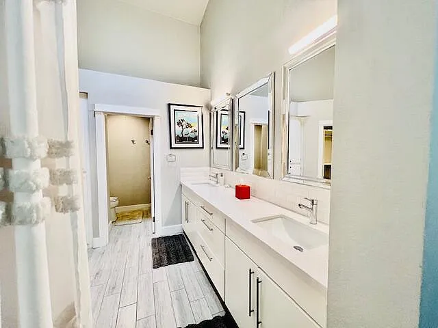 42320 Sari Ct — Photo 11