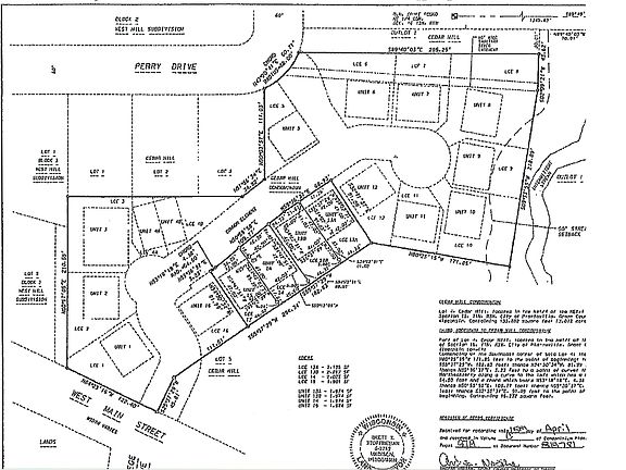 4th image of Unit 5 Waite