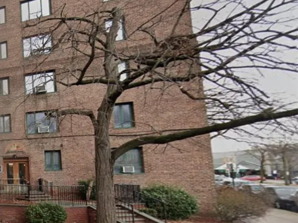 1718 Purdy Street #MB, Bronx, NY 10462