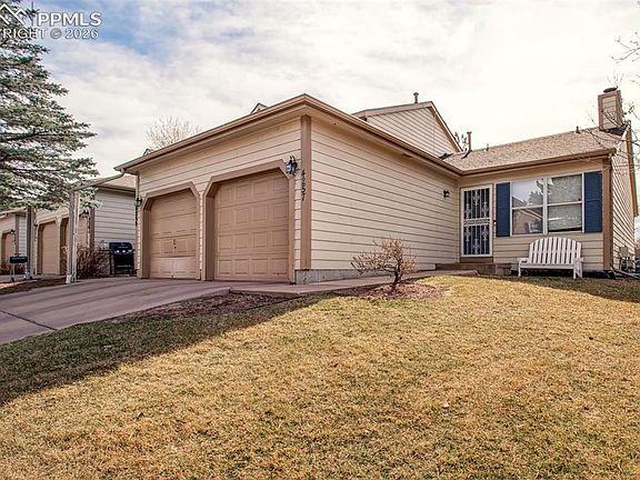 3rd image of 4257 Hunting Meadows Cir