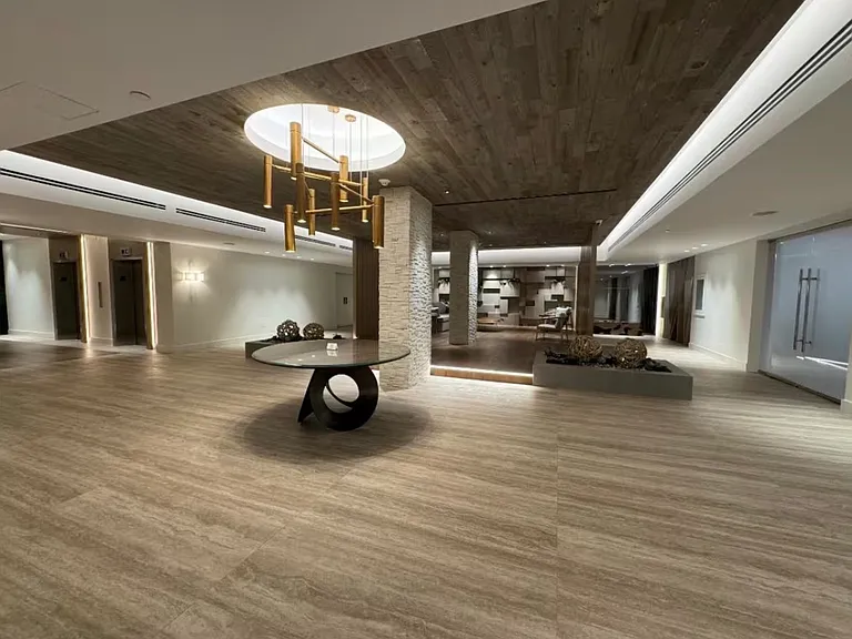 2301 Collins Ave #817 — Photo 91