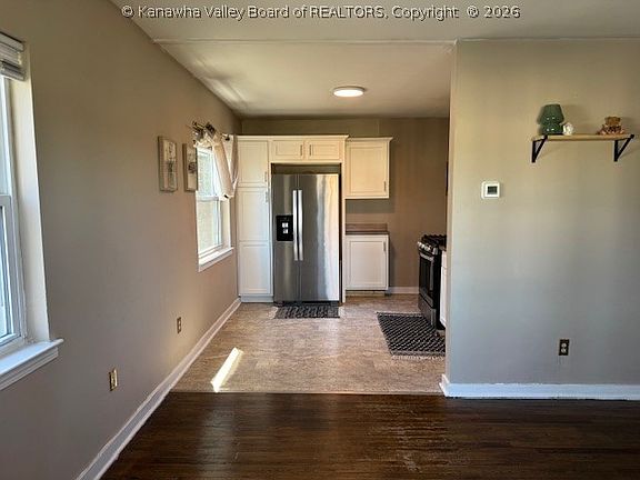 4th image of 1417 Callie Rd