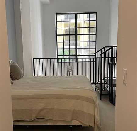 2nd image of 801 S Olive Ave Unit 229