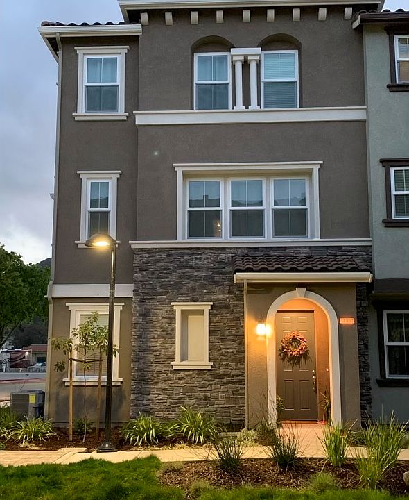 1st image of 17972 Navarra Ln