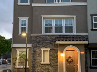 17972 Navarra Ln, Morgan Hill, CA 95037