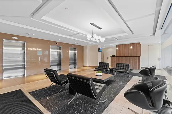 Sold by Corcoran | media 12