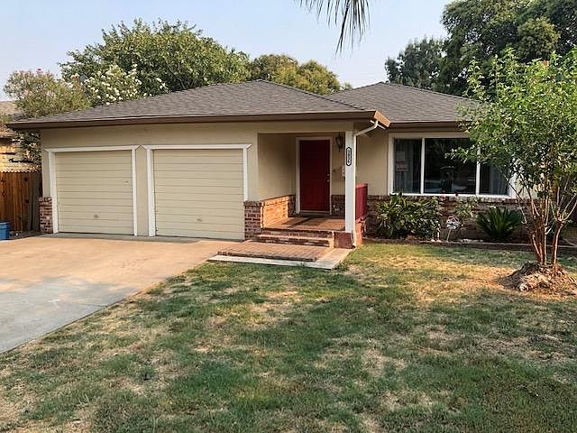 1st image of 3036 W Sonoma Ave