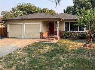 3036 W Sonoma Ave, Stockton, CA 95204