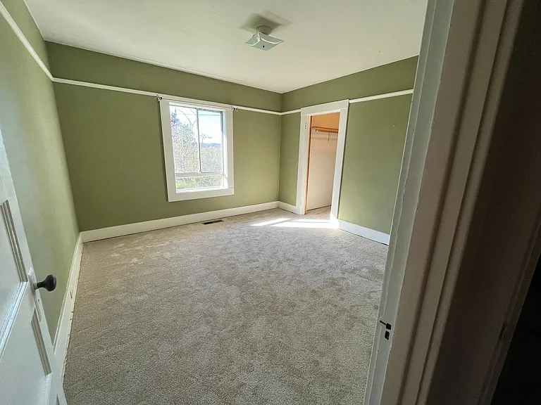 6030 Blank Rd — Photo 17