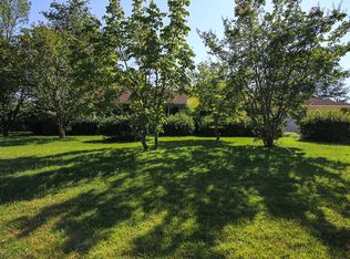 65 Planters Dr, Sumter, SC 29154