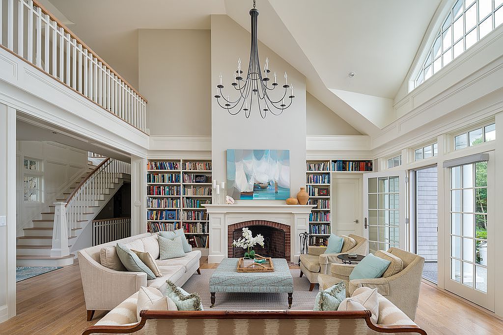 8 Seal Cove Rd, Hingham, MA 02043 Zillow