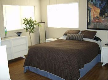 California Mobile Home For Sale