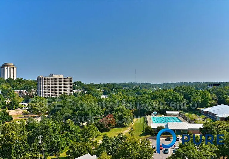 1600 Park Cir #1102 — Photo 31