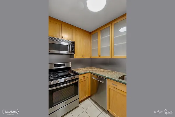 Sold by NextHome Residential | media 6