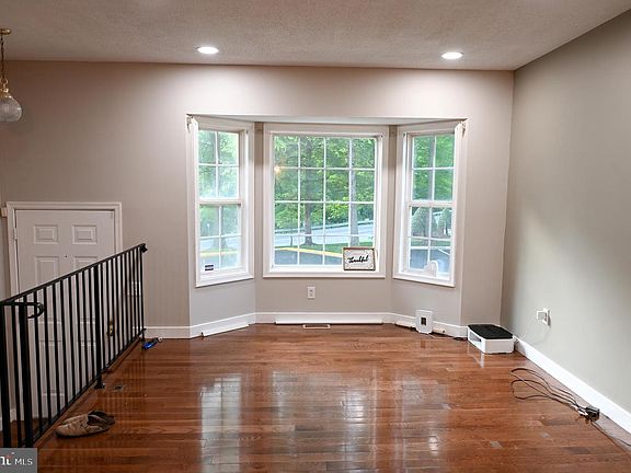 2nd image of 5505 E Boniwood Turn