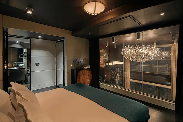 Sold by Brown Harris Stevens | media 13