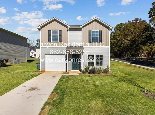 213 Pleasant Willow Pl Photo 1