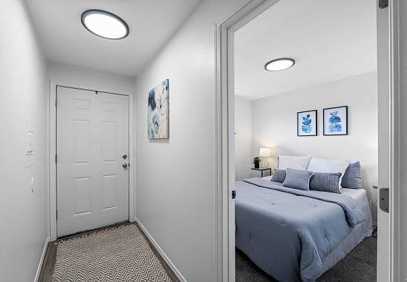 3rd image of 8-3803 Bridgeport Way W