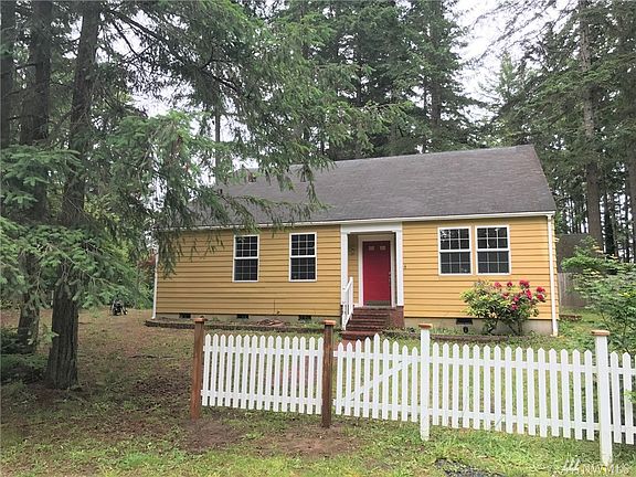 2nd image of 14718 106th Street Ct N