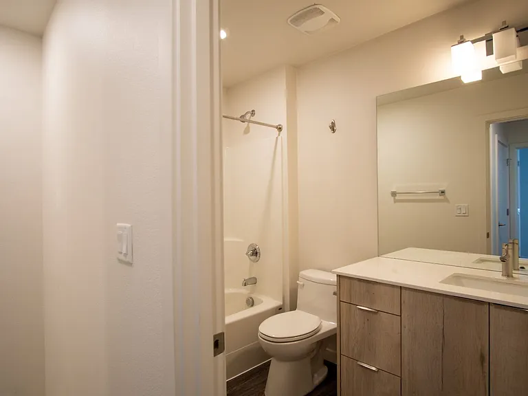 6833 N Montana Ave #6 — Photo 14