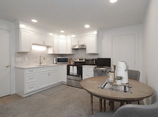 159 Redfern Dr #2, Longmeadow, MA 01106