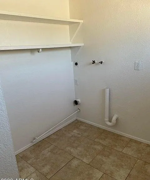 1242 W Carla Vista Dr — Photo 13