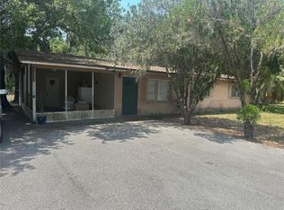 1712 Lena Rd, Bradenton, FL 34211