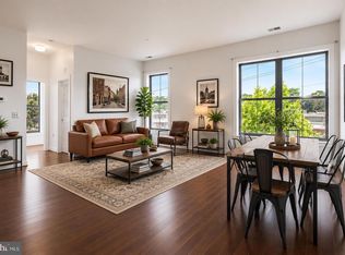 2007 Clipper Park Rd Unit 314, Baltimore, MD 21211