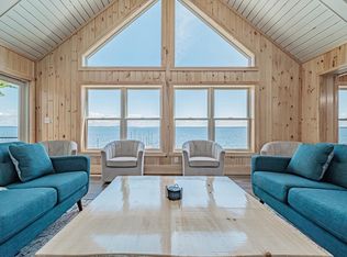 (Undisclosed Address), Standish, ME 04084