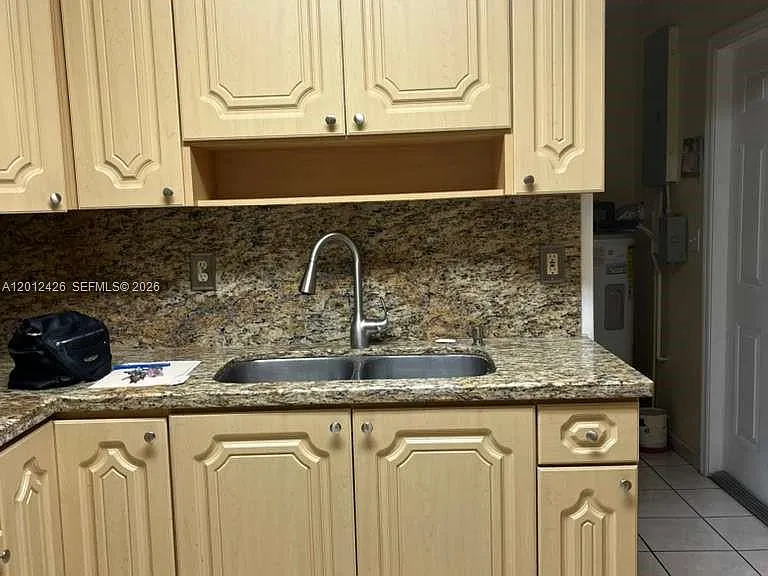 30724 SW 154th Ct — Photo 13