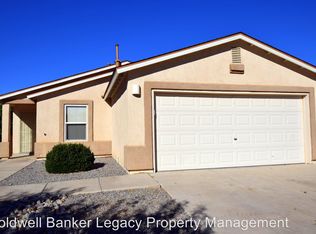 2833 Cielo Azul Dr NE, Rio Rancho, NM 87144