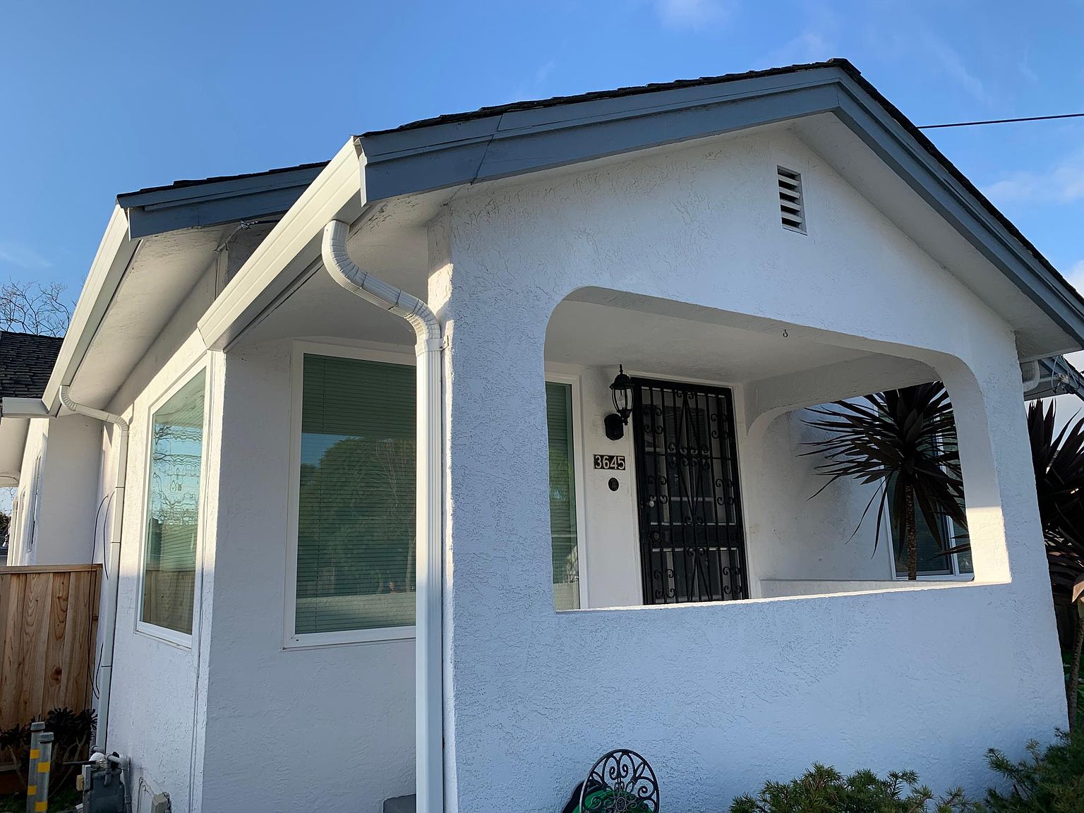 3645 Beard Rd, Fremont, CA 94555 Zillow