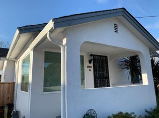 3645 Beard Rd, Fremont, CA 94555