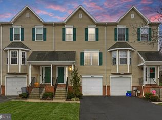 515 Williamsburg Way, King Of Prussia, PA 19406