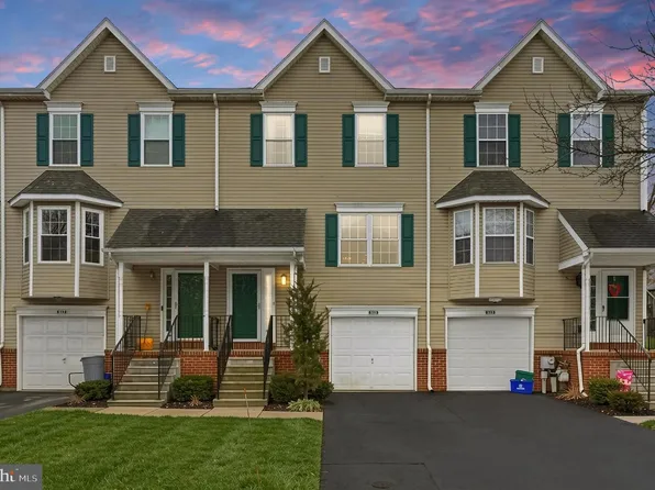 515 Williamsburg Way, King Of Prussia, PA 19406