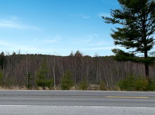 27 Portland Rd, Bridgton, ME 04009