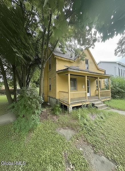 2nd image of 244 N Main Street