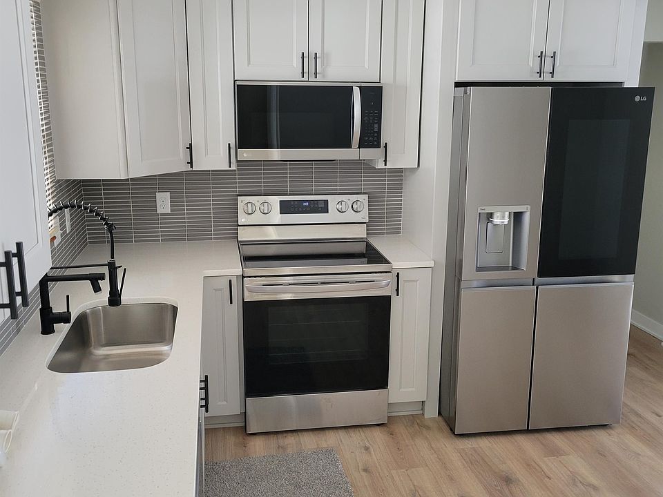 1st image of 18XX Ashland St