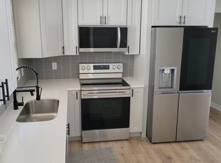 18XX Ashland St, Hastings, MN 55033