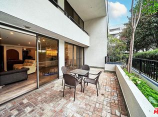 880 W 1st St APT 202, Los Angeles, CA 90012