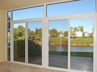 629 Palm View Dr, Naples, FL 34110